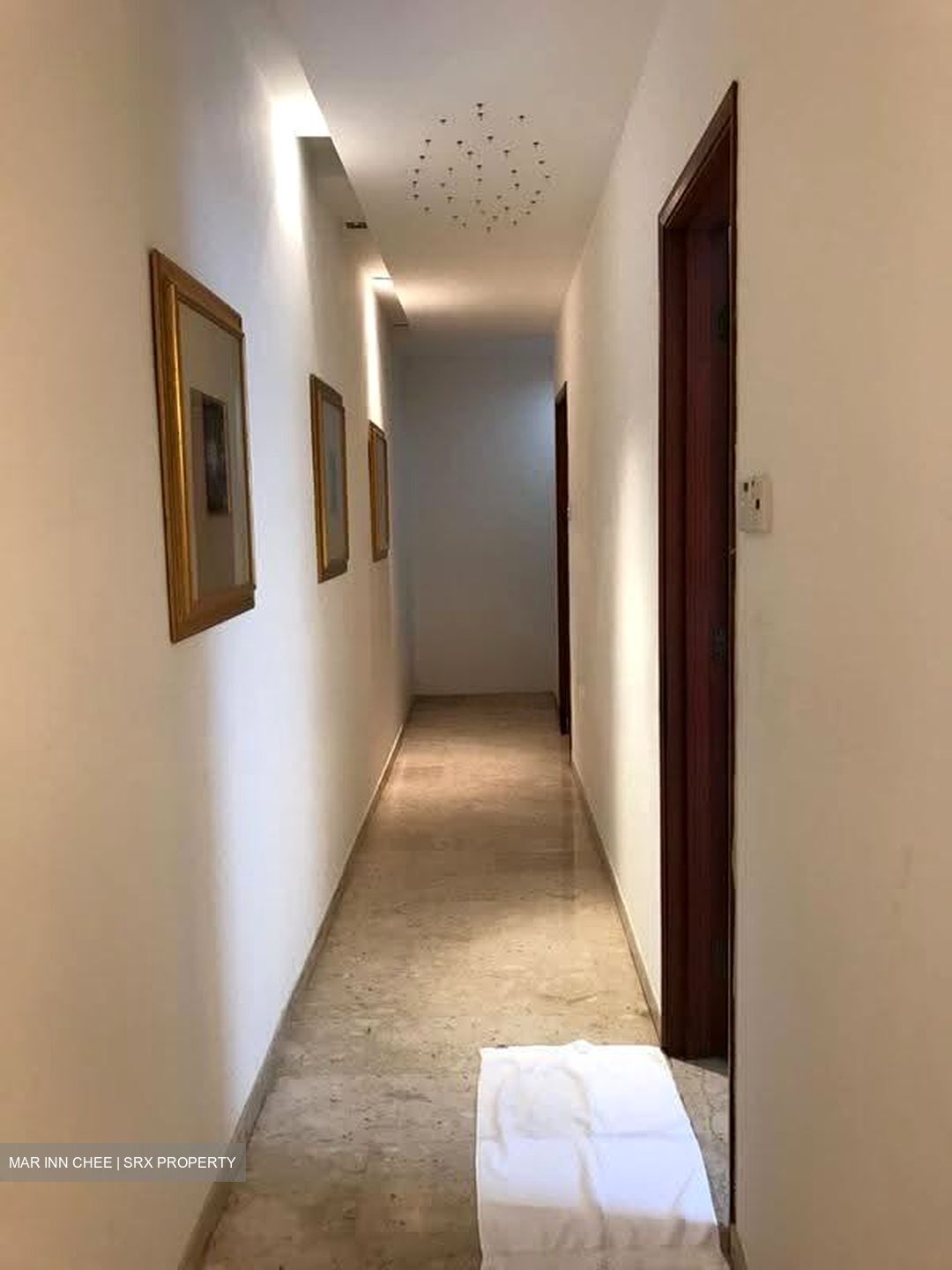Chelsea Lodge (D15), Apartment #617683251